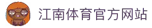 APP下载中心